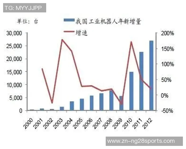 加纳足球队的崛起与挑战：从历史辉煌到未来展望的全景分析