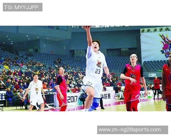 纳纳利砍下33分张宁贡献18分广厦战胜山西成功夺得常规赛冠军