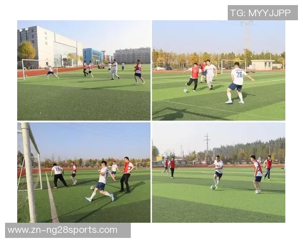 山西足球队奋勇争先展现拼搏精神助力地方体育发展新篇章