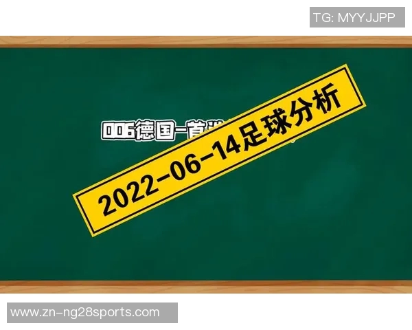 足球运动中的常见问题及解决方案探讨与分析