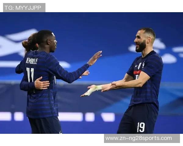 奥斯纳布吕克与纽伦堡激战在即谁能在这场对决中笑到最后